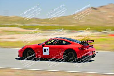 media/May-12-2024-Speed Ventures (Sun) [[eeefa4d2ad]]/Yellow Group/Session 2-Turns 5 and 6/